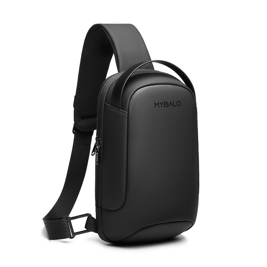MYBALO Walker shoulder bag