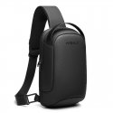 MYBALO Walker shoulder bag MYBALO Walker shoulder bag