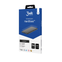 3mk HardGlass Tempered Glass for Google Pixel 10 | 10 Pro