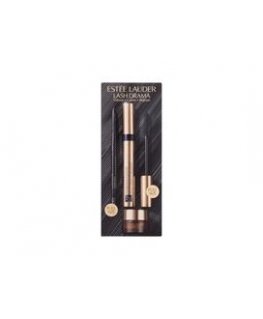 Esteé Lauder Sumptuous Extreme Ripsmetušš 8ml Naistele
