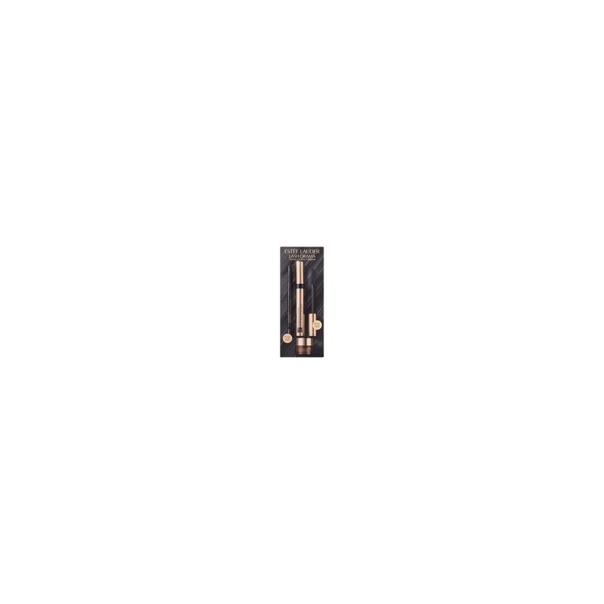 Esteé Lauder Sumptuous Extreme Ripsmetušš 8ml Naistele