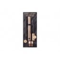 Esteé Lauder Sumptuous Extreme Mascara 8ml naisten ripsiväri Esteé Lauder Sumptuous Extreme Mascara 8ml naisten ripsiväri