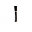 Estée Lauder Sumptuous Extreme Mascara 8ml for Women Estée Lauder Sumptuous Extreme Mascara 8ml for Women
