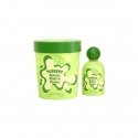 Tubbees Matcha Made in Heaven EDP parfumuots ūdens unisex, 50 ml