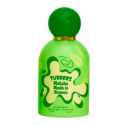 Tubbees Matcha Made in Heaven EDP parfumuots ūdens unisex, 50 ml