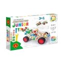 Alexander Toys 2589 erector set Alexander Toys 2589 erector set