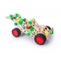 Alexander Toys 2589 erector sarja Alexander Toys 2589 erector sarja