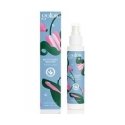 Goliate Sekso žaislų valiklis 100 ml kūno priežiūra Unisex Goliate Sekso žaislų valiklis 100 ml kūno priežiūra Unisex