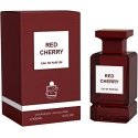 Lattafa Affection 100ml unisex parfumas Lattafa Affection 100ml unisex parfumas