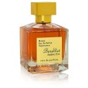 Lattafa Affection 100ml unisex parfumas Lattafa Affection 100ml unisex parfumas