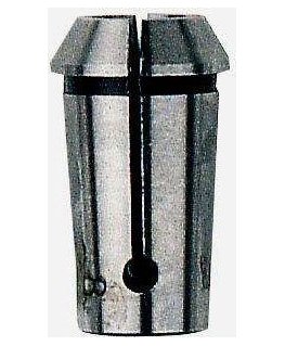 LEMAN F4478-704-00 Bevel Router 29 mm 8 mm