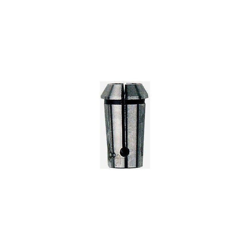 LEMAN F4478-704-00 Bevel Router 29 mm 8 mm