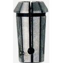 LEMAN F4478-704-00 Bevel Router 29 mm 8 mm LEMAN F4478-704-00 Bevel Router 29 mm 8 mm