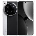 Xiaomi 15 Ultra 17,1 cm (6.73") Две SIM-карты 5G USB Type-C 16 GB 512 GB 5410 mAh Черный, Серебристы