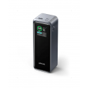 Повербанк Anker Prime 26250mAh, 300W черный Повербанк Anker Prime 26250mAh, 300W черный