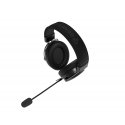 GENESIS Toron 301 Гарнитура Проводная Оголовье Игровой Черный GENESIS Toron 301 Гарнитура Проводная Оголовье Игровой Черный