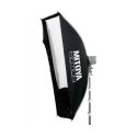Apšvietuma modifikators MITOYA MOTION Softbox 85cm Paraboliskā Bowens stiprinājuma sistēma Apšvietuma modifikators MITOYA MOTION Softbox 85cm Paraboliskā Bowens stiprinājuma sistēma