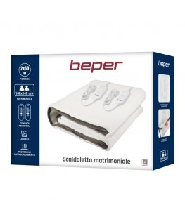 Beper P203TFO111