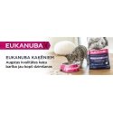 Dīķi kaladele - Sera KOI Royal Mini, 1000ml (320g)