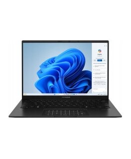 ASUS ROG Strix SCAR 16 G635LW-U9642W - Ultra 9-275HX | 16"-240Hz 2.5K | 64GB | 2TB + 4TB | Win11H | RTX5080