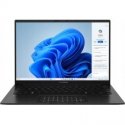 ASUS ROG Strix SCAR 16 G635LW-U9642W - Ultra 9-275HX | 16"-240Hz 2.5K | 64GB | 2TB + 4TB | Win11H | RTX5080 ASUS ROG Strix SCAR 16 G635LW-U9642W - Ultra 9-275HX | 16"-240Hz 2.5K | 64GB | 2TB + 4TB | Win11H | RTX5080