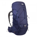 Miestäkuprinen Lowe Alpine Sirac ND50 Miestäkuprinen Lowe Alpine Sirac ND50