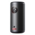 Anker Nebula Capsule 3 Vakioprojektori 200 ANSI lumenia DLP 1080p (1920x1080) musta, Punainen Anker Nebula Capsule 3 Vakioprojektori 200 ANSI lumenia DLP 1080p (1920x1080) musta, Punainen
