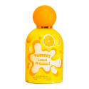 Tubbees Lemon A-Licious EDP parfumuotas ūdens unisex, 50 ml Tubbees Lemon A-Licious EDP parfumuotas ūdens unisex, 50 ml