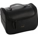 Inter Vion Black Leather Inter Vion Black Leather