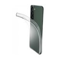 Dēklis Tactical MagForce Hyperstealth Cover for iPhone Air Agent Oranžs Dēklis Tactical MagForce Hyperstealth Cover for iPhone Air Agent Oranžs