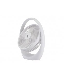 Beper P206VEN425