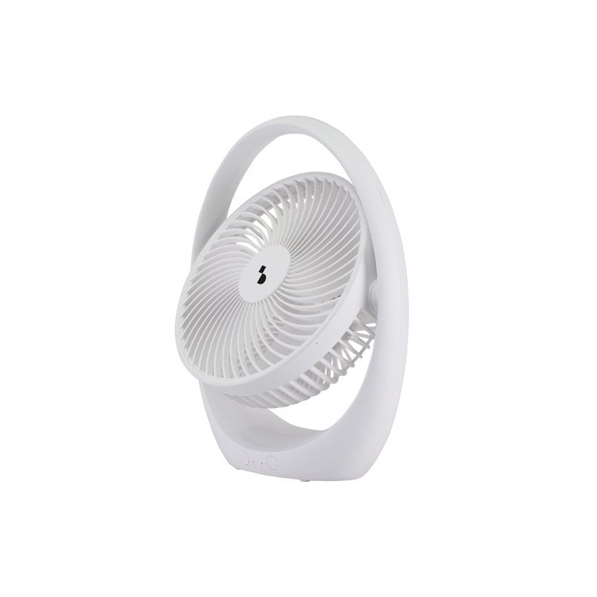 Beper P206VEN425