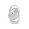 Beper P206VEN425 Beper P206VEN425