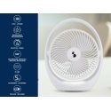 Beper P206VEN425 Beper P206VEN425