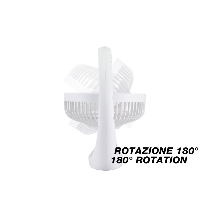 Beper P206VEN425 – 4