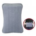 Beper P203TFO002 Beper P203TFO002
