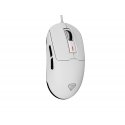 GENESIS Krypton 660 hiiri Pelaaminen Molempikätinen USB A-tyyppi Optinen 12000 DPI GENESIS Krypton 660 hiiri Pelaaminen Molempikätinen USB A-tyyppi Optinen 12000 DPI