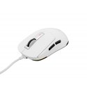 GENESIS Krypton 660 компьютерная мышь Игровой Для обеих рук USB тип-A Оптический 12000 DPI GENESIS Krypton 660 компьютерная мышь Игровой Для обеих рук USB тип-A Оптический 12000 DPI