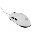 GENESIS Krypton 660 hiir Mängimine Mõlemakäeline USB tüüp A Optiline 12000 DPI GENESIS Krypton 660 hiir Mängimine Mõlemakäeline USB tüüp A Optiline 12000 DPI