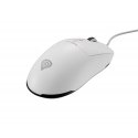GENESIS Krypton 660 pele Speļu Abām rokām USB Type-A Optisks 12000 DPI GENESIS Krypton 660 pele Speļu Abām rokām USB Type-A Optisks 12000 DPI