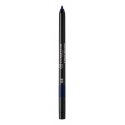 Collistar Twist Design Automatic Eye Pencil 03 - Blu Oltremare Matte Collistar Twist Design Automatic Eye Pencil 03 - Blu Oltremare Matte