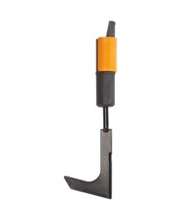 Fiskars 1000687 rohimishark