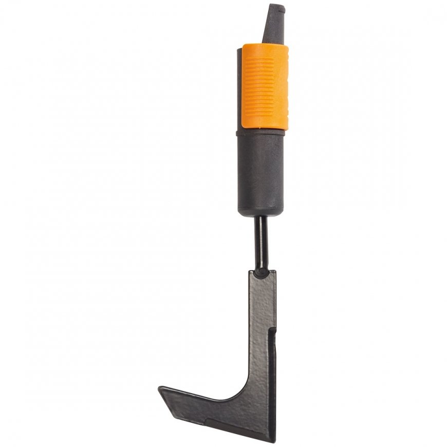 Fiskars 1000687 instruments ravēšanai