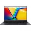 Nešojamais dators Lenovo ThinkBook 14 G8 - Core i5-13420H | 14"-WUXGA | 32GB | 1TB | Win11Pro
