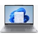 Nešiojamas kompiuteris Lenovo ThinkBook 14 G8 - Core i5-13420H | 14"-WUXGA | 32GB | 1TB | Win11Pro