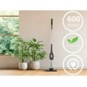 Tracer DustRider Vacuum Cleaner