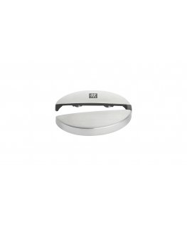 ZWILLING Foil Cutter Нержавеющая сталь