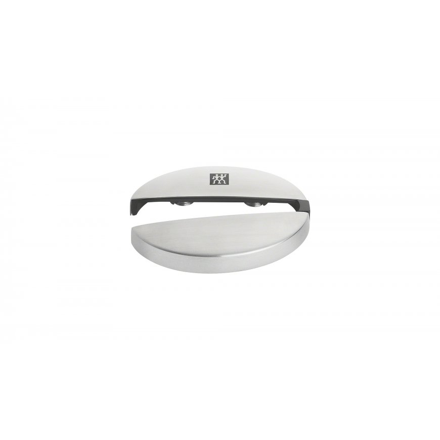ZWILLING Foil Cutter Stainless steel
