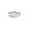 ZWILLING Foil Cutter Нержавеющая сталь ZWILLING Foil Cutter Нержавеющая сталь