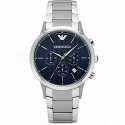 Armani Elegantne kullatud kaelakee tsirkooniteguga Süda EG3622710 Armani Elegantne kullatud kaelakee tsirkooniteguga Süda EG3622710